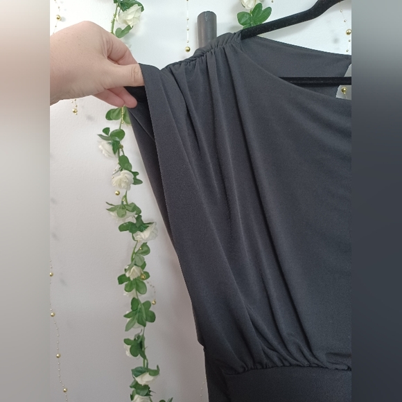 NWT Torrid Bodycon Dress - Picture 2 of 13